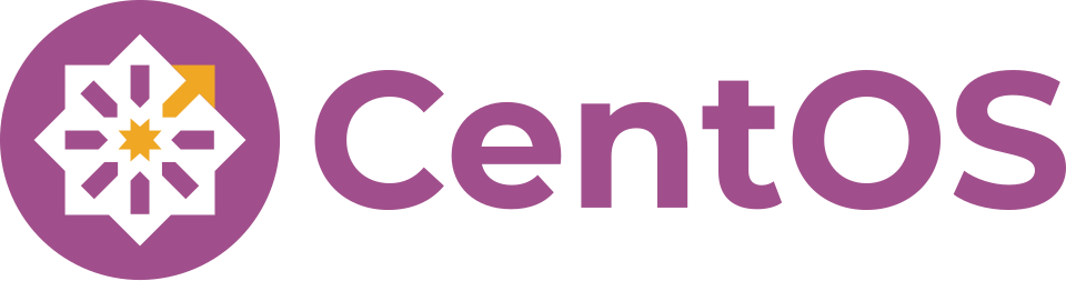 CentOS