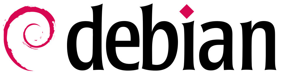 Debian