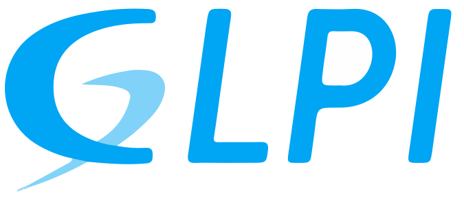Glpi