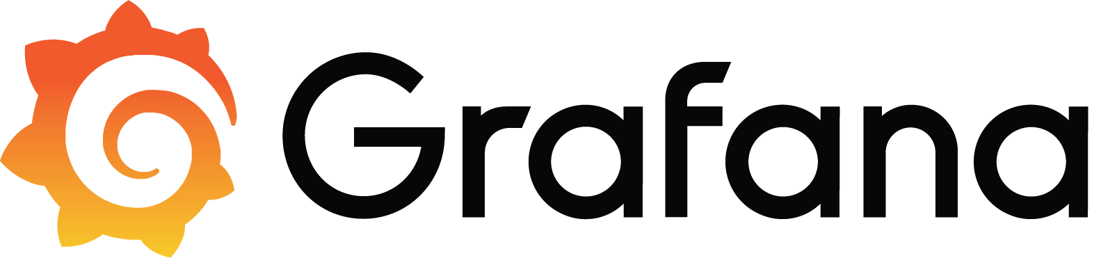 Grafana