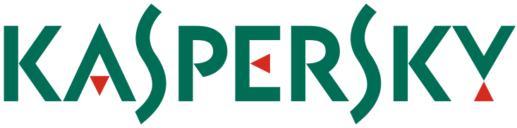 Kaspersky