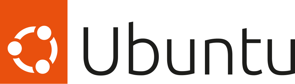 Ubuntu