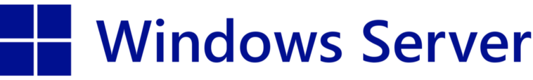 Windows Server