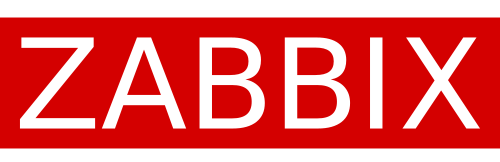 Zabbix